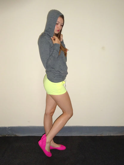 'Block Island' Longsleeve