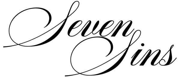 SevenSins